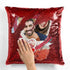 Magic Cushion - Gifty