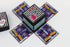 products/5_Star_Chocolate_Explosion_Box_2.jpg