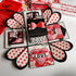 products/5a19c332-5e1d-4c8e-af9b-39645f7d18b7.webp