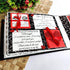 products/5d44e820-67d4-49f8-8656-bf4b0f6f8d38.jpg