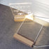 products/61x79q75j2L.jpg