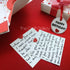 products/6773bb42-7de2-4b67-ad19-97aab02a7a63.jpg