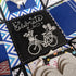 products/67f04a7f-efde-4d06-a56d-eba921bad0f3.webp
