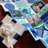 products/6c6c17e2-b48e-4249-b5aa-19e23eac4368.webp
