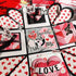 products/7605eb1c-0e01-4324-a93f-9c5a6a5ab2c0.webp