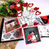 products/9101f7b3-94a8-487a-891d-1106ffb45f71.jpg