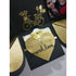 products/95e2e18f-179e-442c-b0ac-a18e5eb8f60a.webp