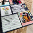 products/95ef99c7-1a25-42ef-a9c6-ed09439d8ade.webp
