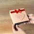products/C0031_5.gif