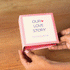 products/C0035.gif