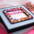 products/DSC01024.jpg