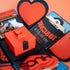 products/DSC02124---C.jpg