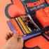 products/DSC02135---C.jpg