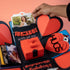 products/DSC02142---C.jpg