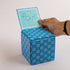 Pandoras Box - Blue