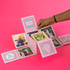 products/DSC02475.png