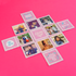 products/DSC02485.png