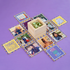 products/DSC02494.png