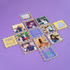 products/DSC02495.png