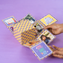 products/DSC02513.png