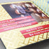 products/DSC02756.jpg