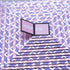 products/DSC02767_0e824128-0981-4640-8252-7d5f3bec5954.jpg