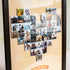 products/DSC03806.webp