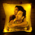 LED Cushion (Personalised) - Gifty