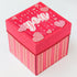 products/HA002_2.jpg