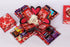 Teddy Chocolate Explosion Box - Gifty