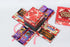 products/HA005_2-scaled.jpg