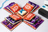 products/HA006_1.jpg