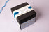Blue Donut Chocolate Explosion Box - Gifty