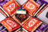 products/HA006_7.jpg