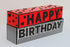 products/HA008_2-scaled.jpg