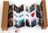 products/HA009_2_NB.jpg