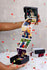 Mini Zig Zag Photo Box - Gifty