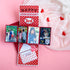 products/HA205_3-scaled.jpg