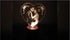 products/HeartLamp4_BondingGifts.jpg