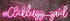 products/Screenshot-2022-01-01-135624.png