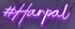products/Screenshot2022-04-11at9.21.53AM_4eac2462-856f-406d-88ec-f39c87a5e66f.png