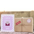 Valentine Mail Box - Gifty