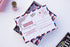 products/Valentine-Mail-Box-2-scaled.jpg