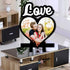 products/WhatsApp-Image-2021-07-01-at-6.02.37-PM.jpg