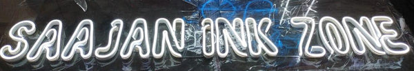 Neon Light - 12x48 inches - Gifty