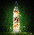 LED Glass Bottle - Gifty