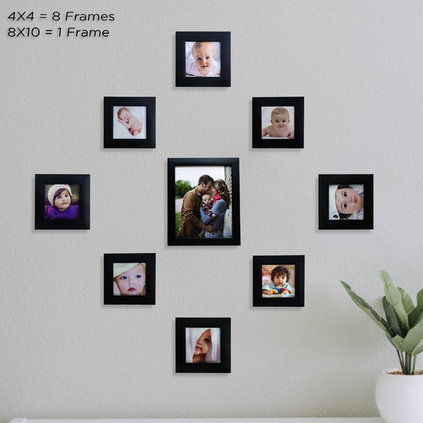 Wall Hanging Frame - Gifty