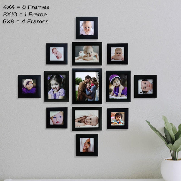 Wall Hanging Frame-2 - Gifty
