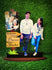 Couple Table Top - Gifty