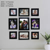Wall Hanging Frame-3
